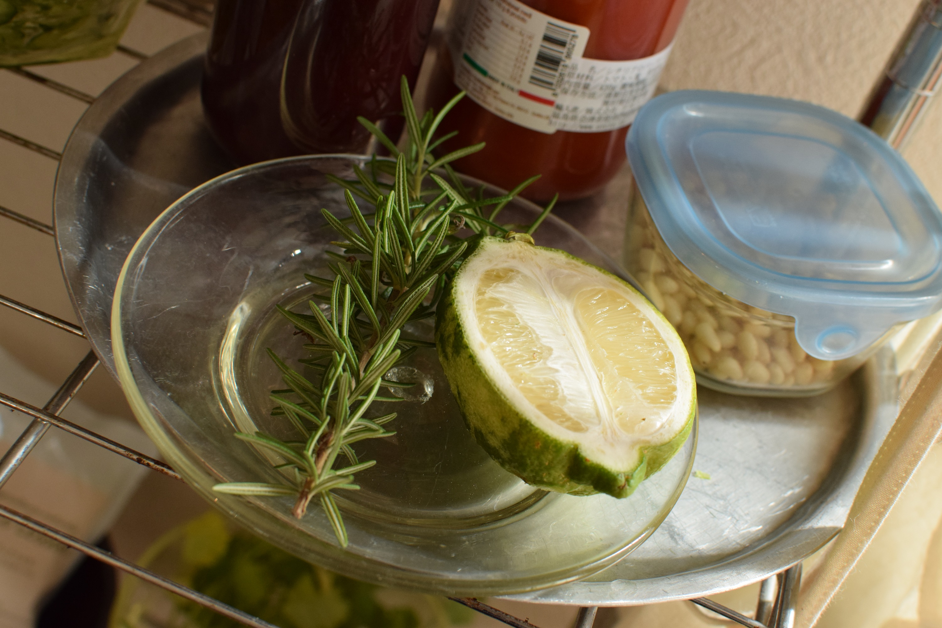 六味（ろくみ）とは 〜 美しくなるための「味のバランス理論」〜
