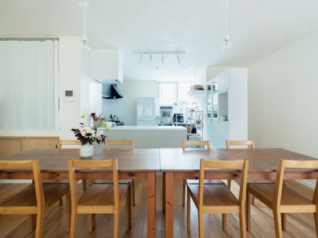 viorto!オイル料理入門講座