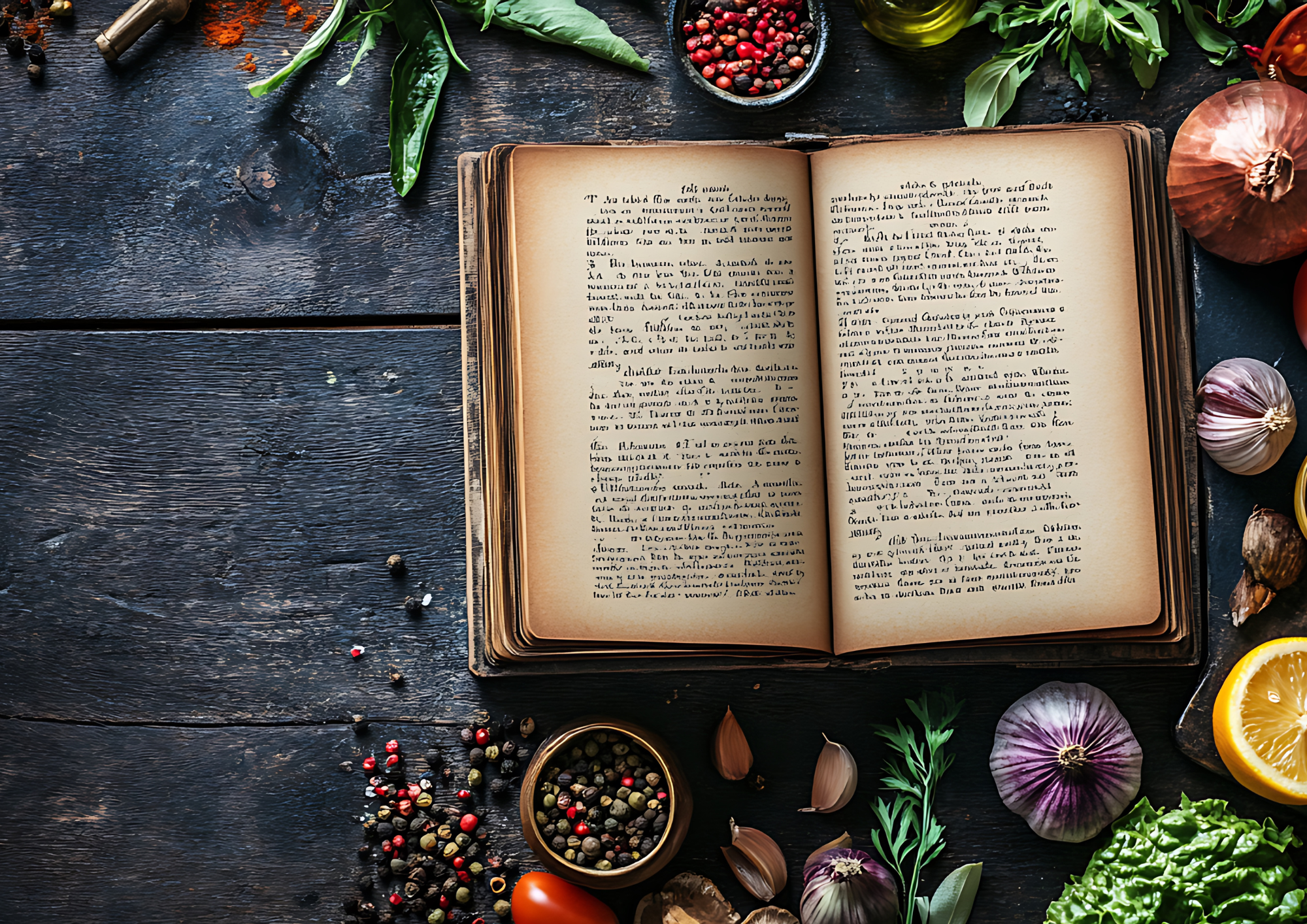 今号で使用しているアーユルヴェーダ用語まとめ